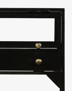 Harry Nightstand