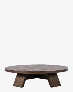 Harvey Coffee Table