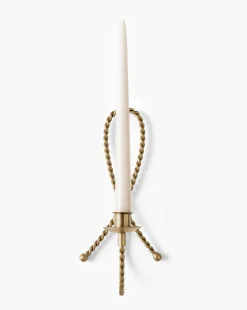 Hearst Taper Holder