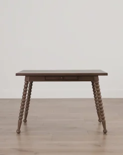 Heathcliff Desk