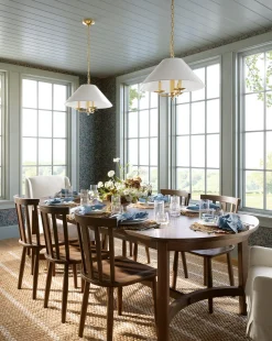 Hemingway Dining Chair
