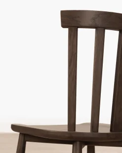 Hemingway Dining Chair