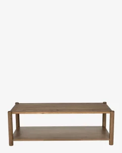 Hetty Coffee Table