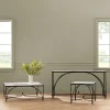 Hewitt Side Table