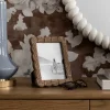 Hilde Woven Frame