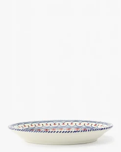 Honor Serving Platter