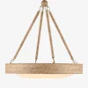 Hopscotch Chandelier
