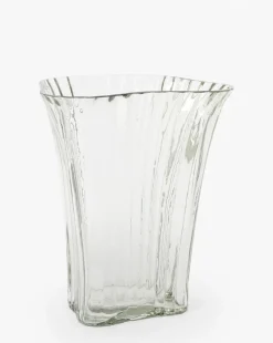 Ingrid Glass Vase