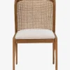 Irma Dining Chair