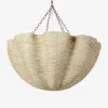 Isla Chandelier