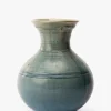 Isola Handmade Ceramic Vase