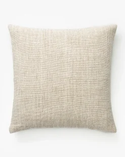 Ivel Pillow Cover