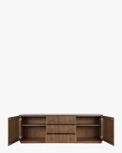 Jamal Console