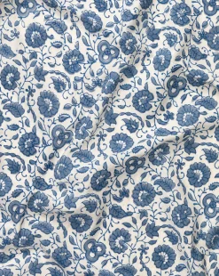 Jennie Tablecloth