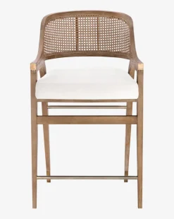 Jensen Counter Stool