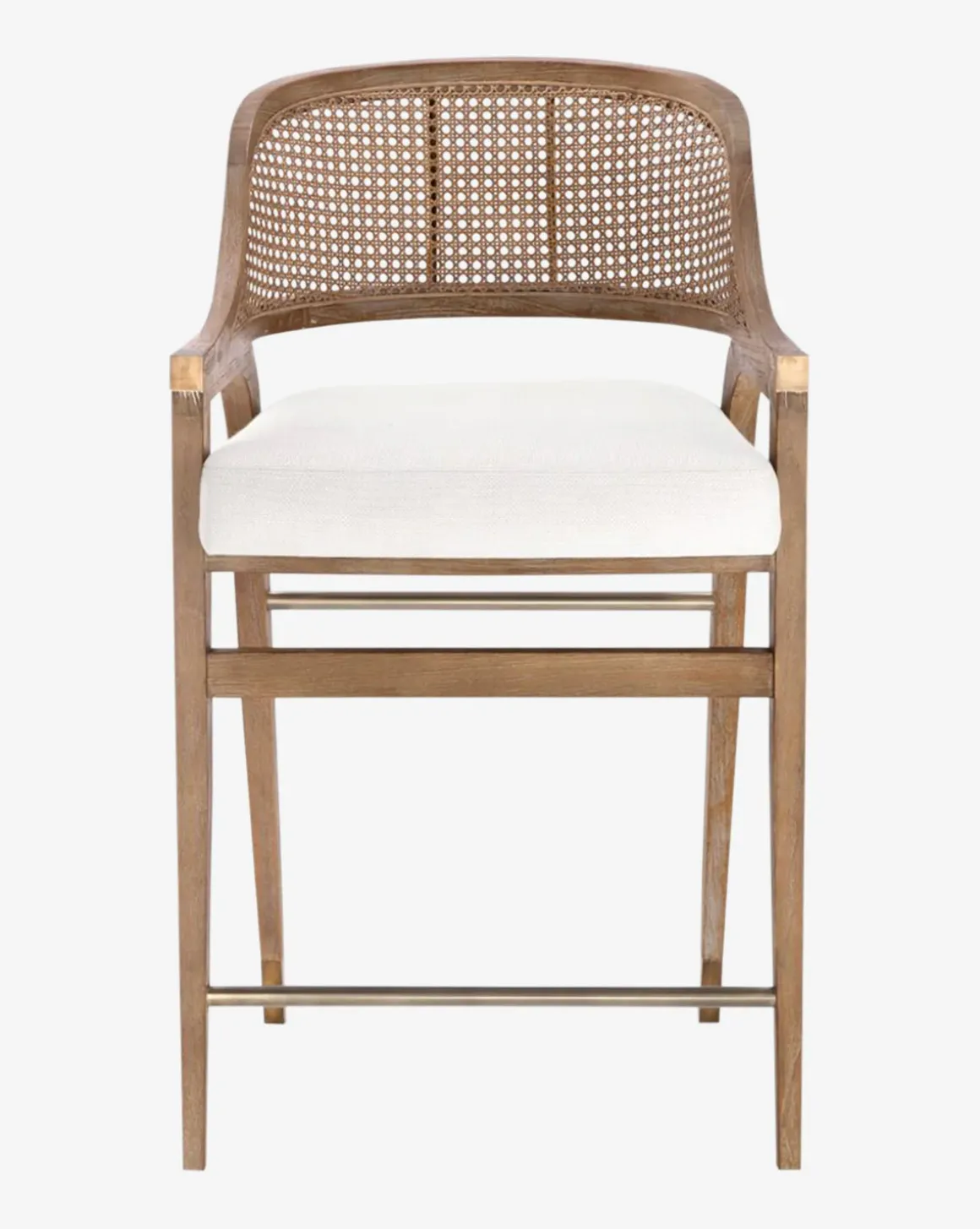 Jensen Counter Stool