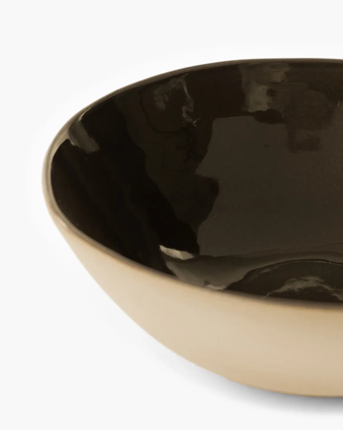 Joanne Serving Bowl