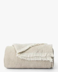 Juno Coverlet