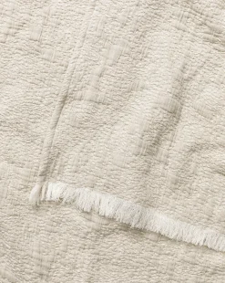 Juno Coverlet