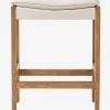 Kaelith Counter Stool