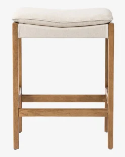 Kaelith Counter Stool