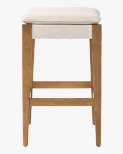 Kaelith Counter Stool