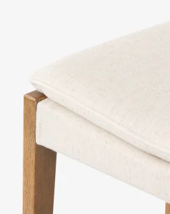Kaelith Counter Stool
