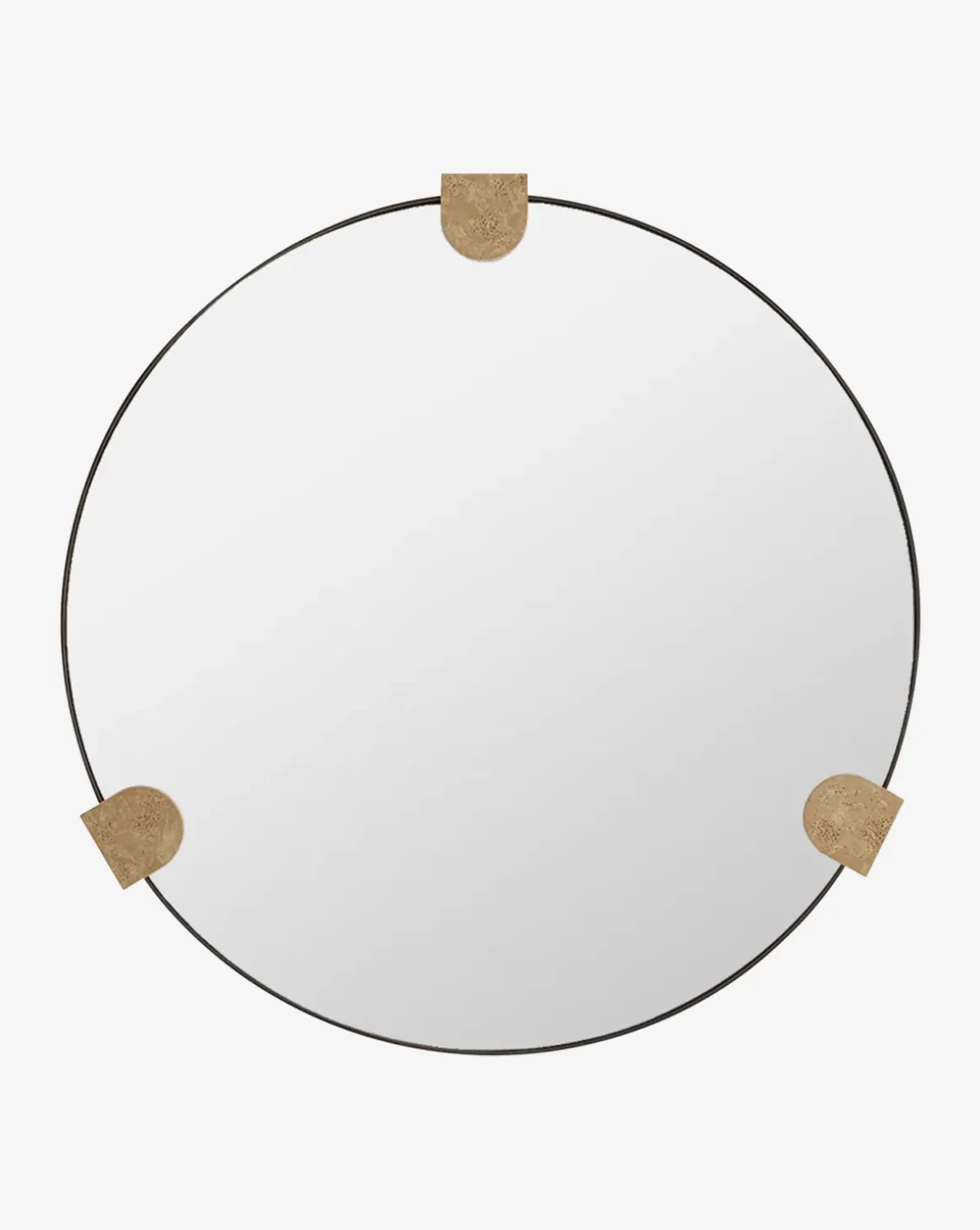 Kairos Mirror