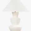 Kamas Table Lamp