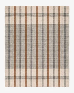 Keenan Handwoven Indoor/Outdoor Rug