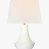 Kefi Table Lamp