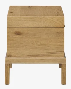 Kenneth Bench