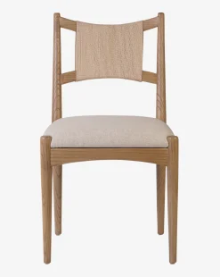 Kimball Dining Chair