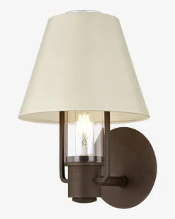 Kindle Sconce