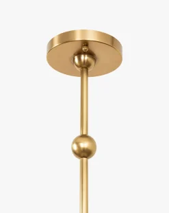Kipling Pendant