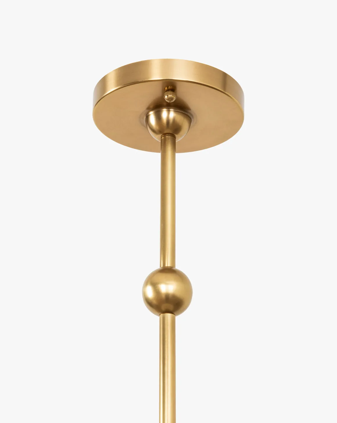 Kipling Pendant