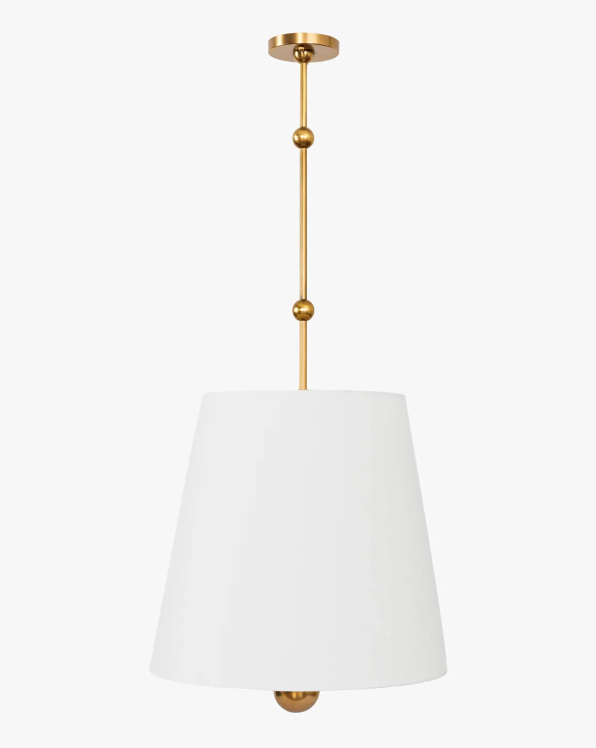 Kipling Pendant