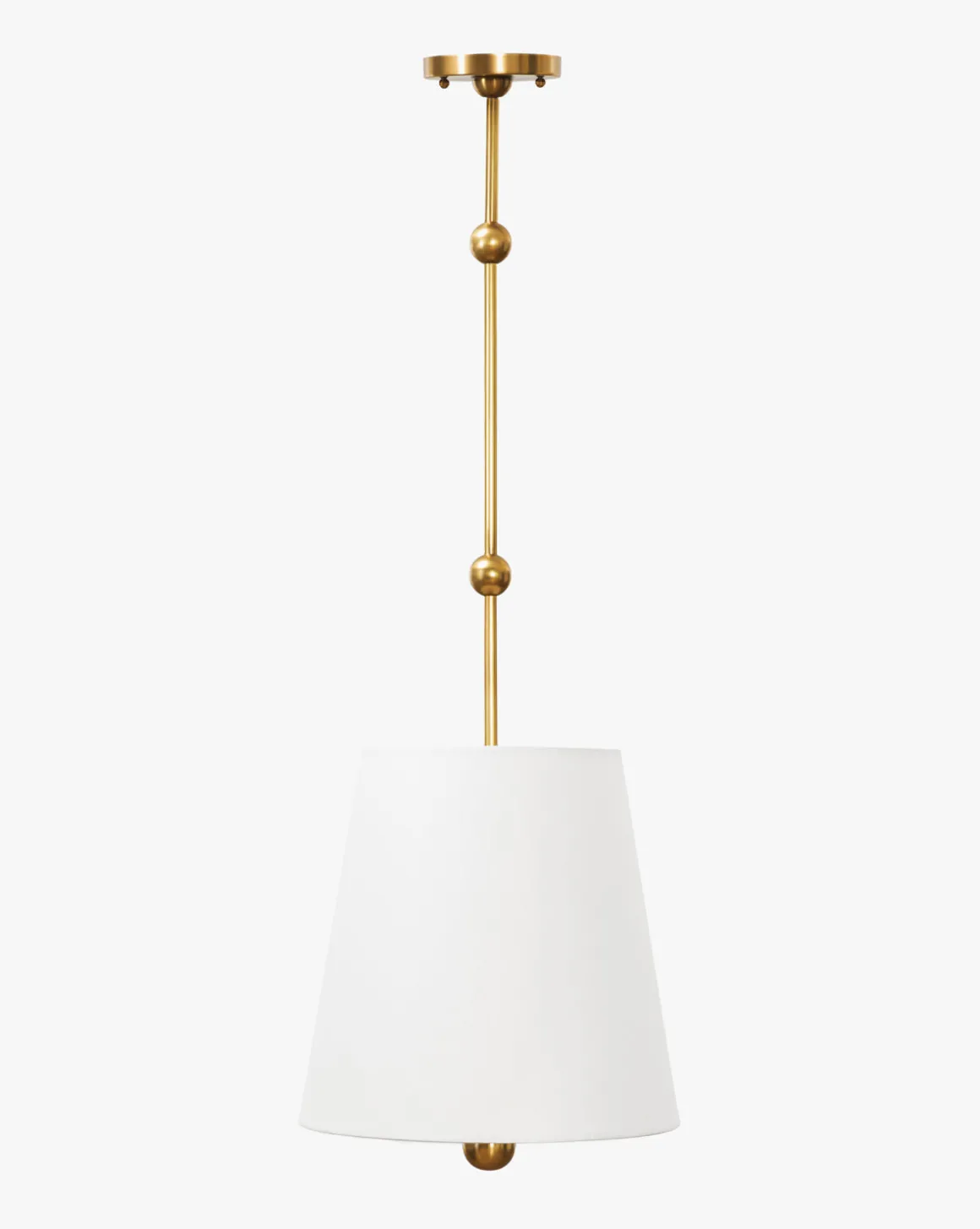 Kipling Pendant