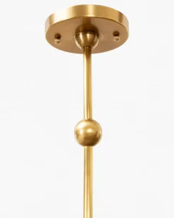 Kipling Pendant