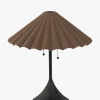 Koffler Table Lamp