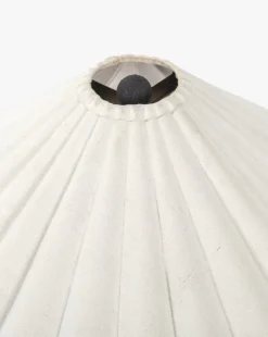Koffler Table Lamp