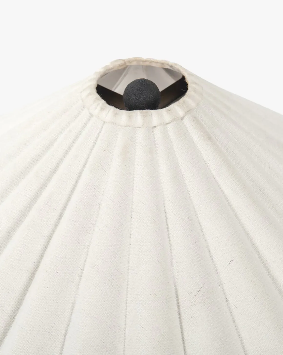 Koffler Table Lamp