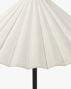 Koffler Table Lamp