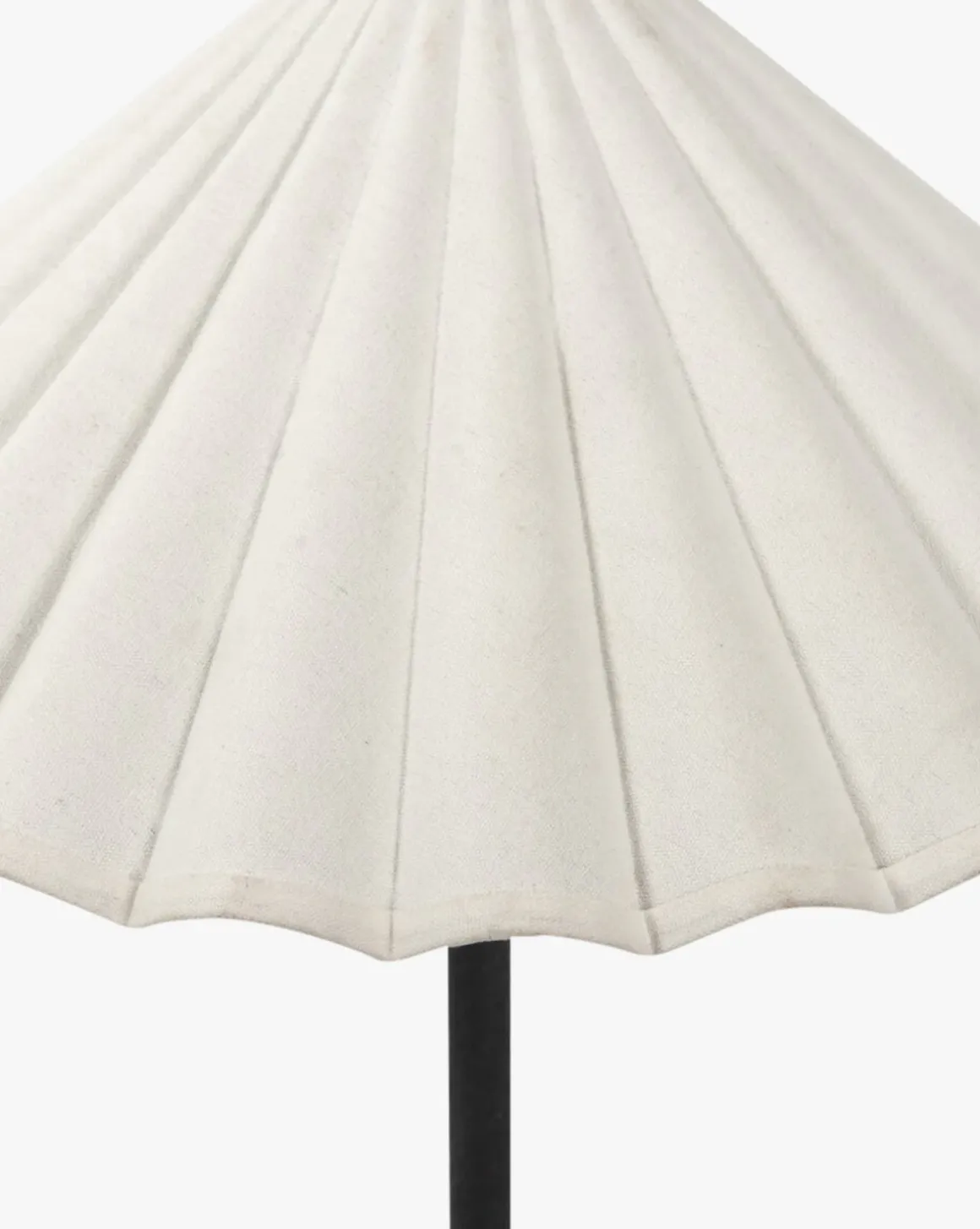 Koffler Table Lamp