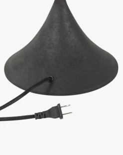 Koffler Table Lamp