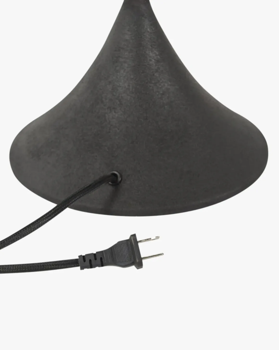 Koffler Table Lamp