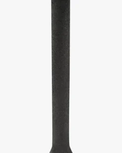 Koffler Table Lamp