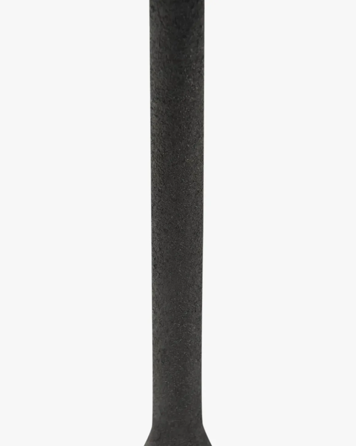 Koffler Table Lamp