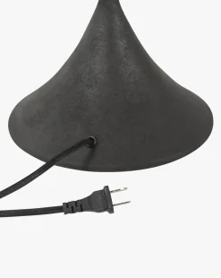 Koffler Table Lamp