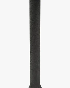 Koffler Table Lamp